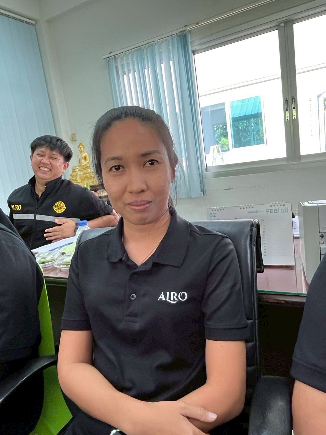 title - ผู้ตรวจราชการ ส.ป.ก. ประชุมติดตามผลการดำเนินงานตามแผนการตรวจราชการ ของ ส.ป.ก. ประจำปีงบประมาณ พ.ศ.2569 รอบที่ 1 จังหวัดยะลา